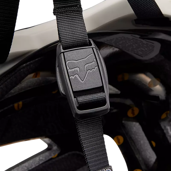 Fox Racing Speedframe Pro Bicycle Helmets