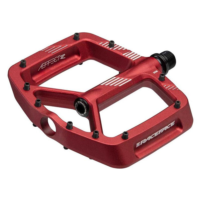 RaceFace Aeffect R Bicycle Pedals