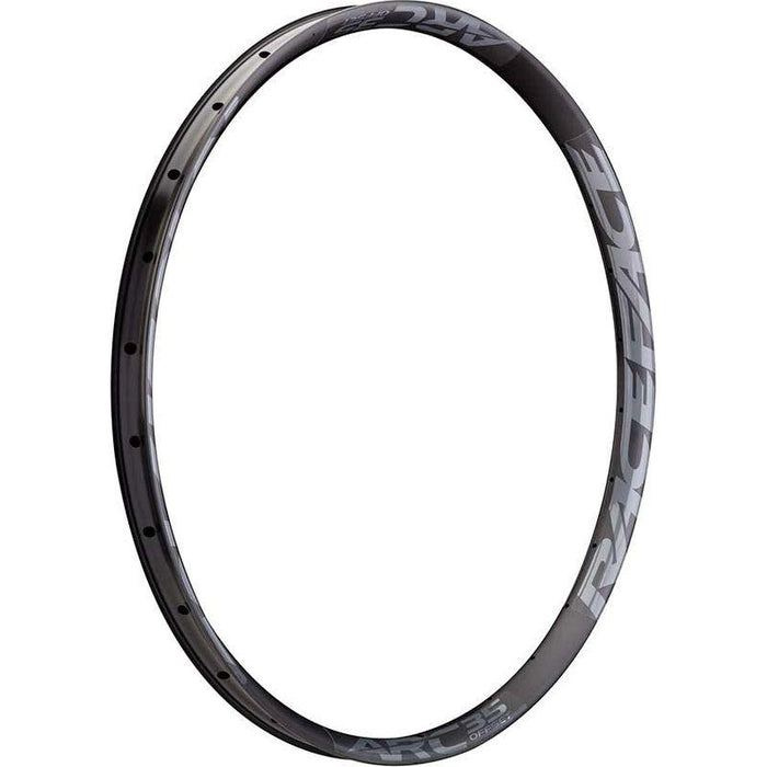 RaceFace ARC Offset 35 Bicycle Wheel Rims