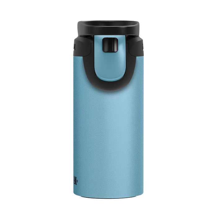 Camelbak Forge Flow SST Vacuum Insulated 12oz Dusk Blue