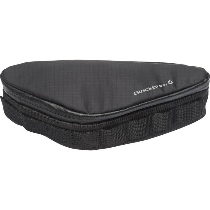 Blackburn Outpost Corner Bicycle Frame Bags