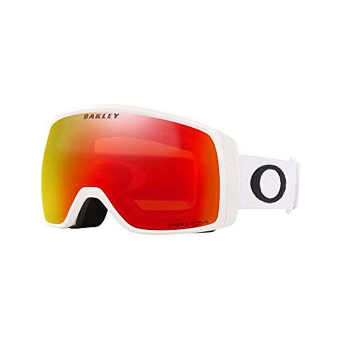 Oakley Flight Tracker Xs