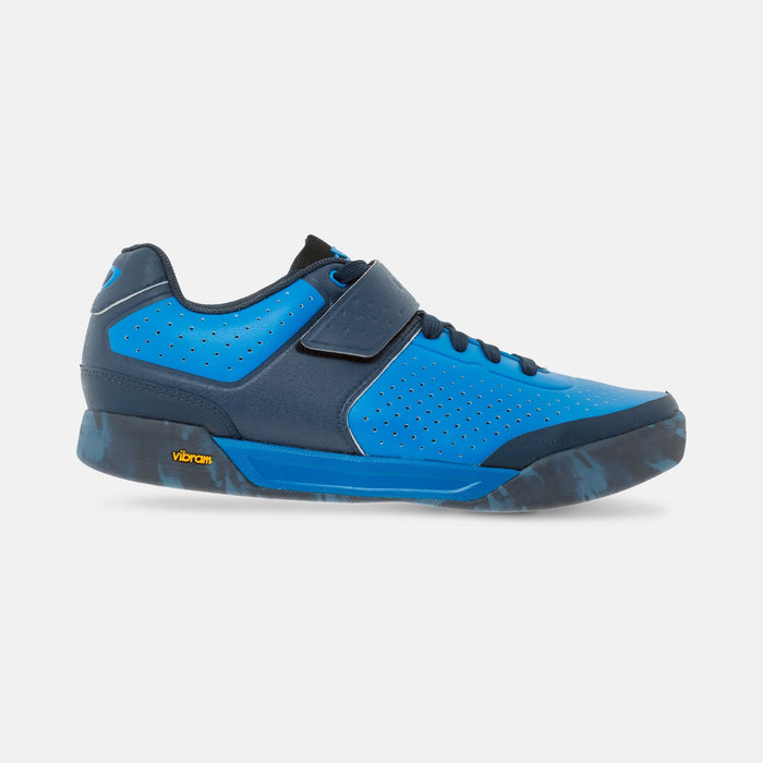 Giro Chamber II Bicycle Shoes