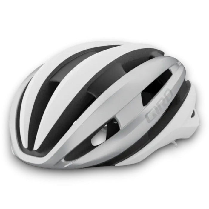 Giro Synthe MIPS II Bicycle Helmets