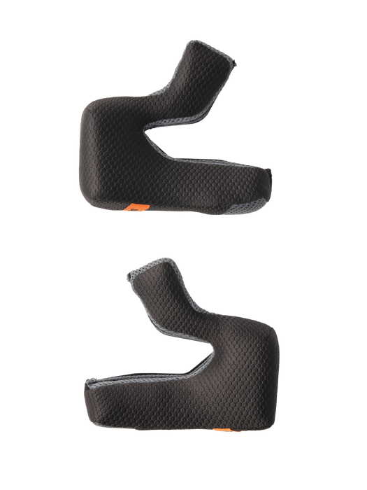 Alpinestars SM7 Cheek Pad Set Accessories Motorcycle Helmet Replacements