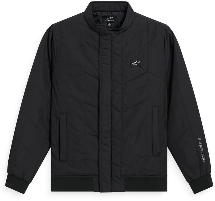 Alpinestars Precedent Motorcycle Jackets