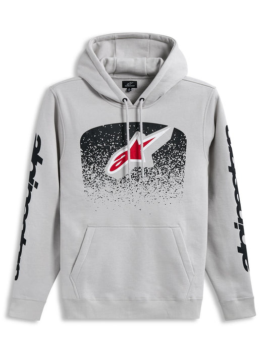 Alpinestars Obsessed Hoodie Motorcycle Hoodies