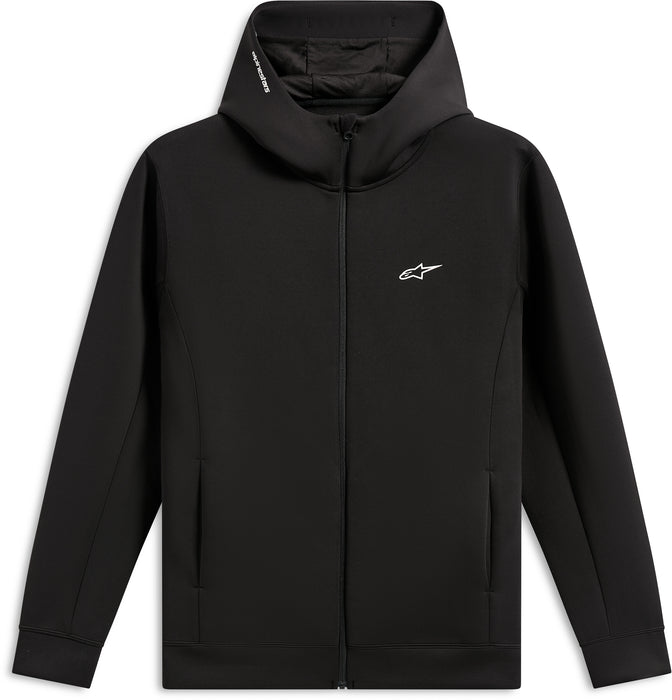 Alpinestars Cypher Motorcycle Hoodies