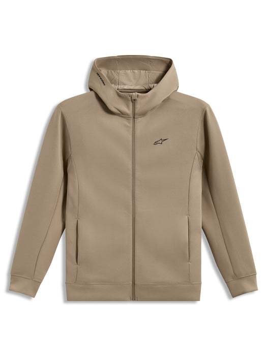 Alpinestars Cypher Motorcycle Hoodies