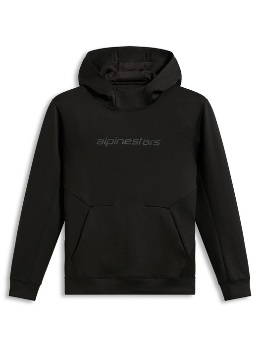 Alpinestars Datrix Motorcycle Hoodies
