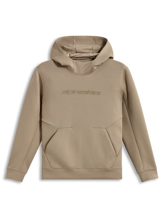 Alpinestars Datrix Motorcycle Hoodies