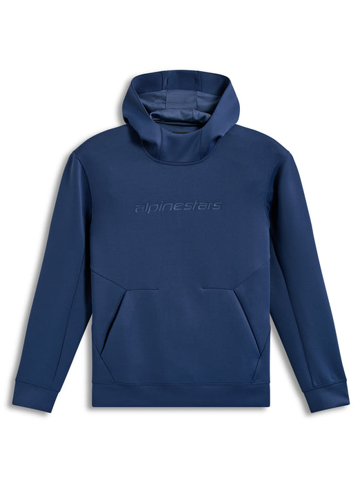 Alpinestars Datrix Motorcycle Hoodies