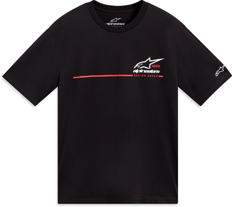 Alpinestars P1 SS CSF Tee Motorcycle Shirts