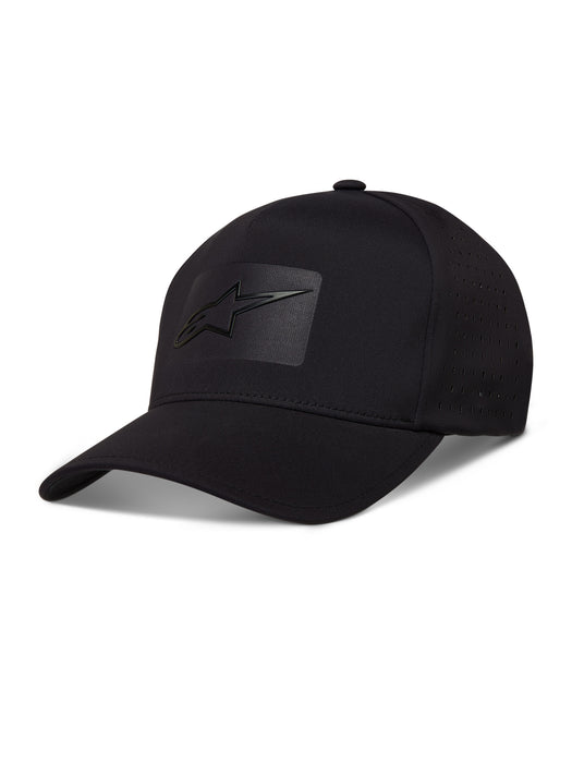 Alpinestars Algo Perf Adjustable Motorcycle Hats