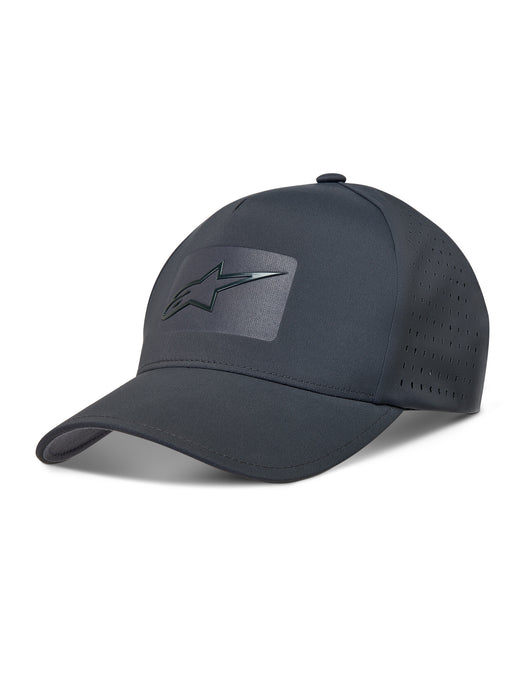 Alpinestars Algo Perf Adjustable Motorcycle Hats