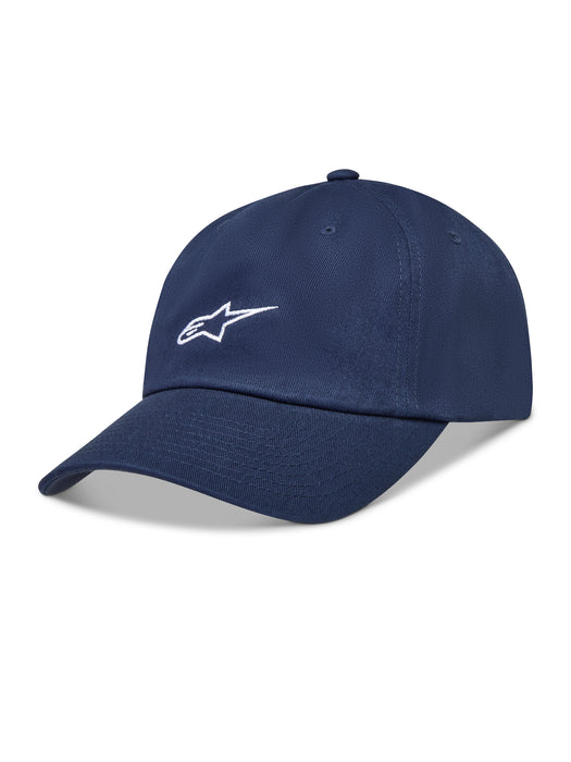 Alpinestars Dylan Dad Motorcycle Hats