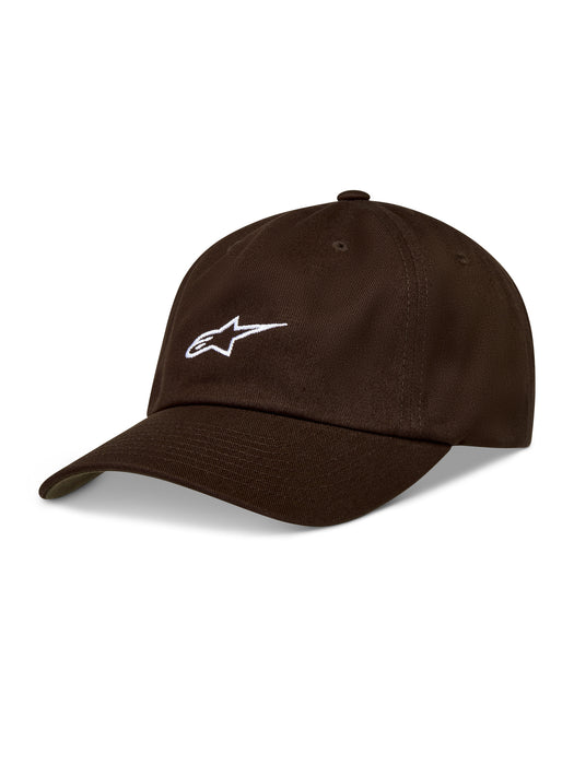 Alpinestars Dylan Dad Motorcycle Hats