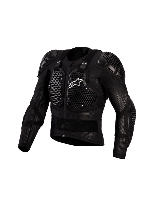 Alpinestars Bionic Action V3 Protection (2027) Motorcycle Jackets
