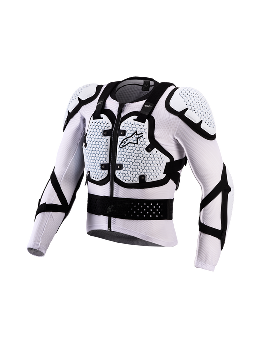 Alpinestars Bionic Action V3 Protection (2027) Motorcycle Jackets