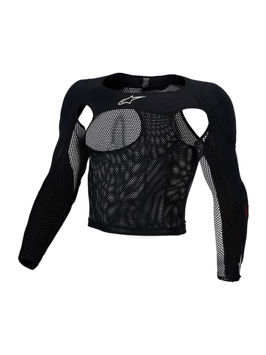 Alpinestars Bionic Race Top (2027) Motorcycle Protective/Safety