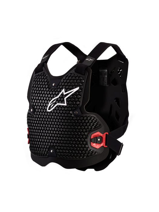 Alpinestars Bionic Action V2 Chest (2027) Motorcycle Protection