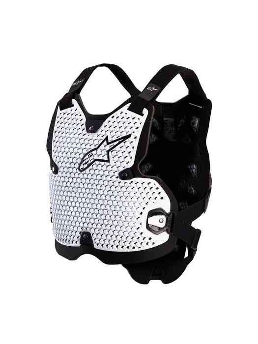 Alpinestars Bionic Action V2 Chest (2027) Motorcycle Protection