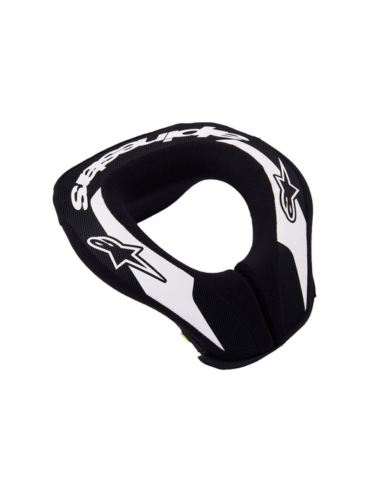 Alpinestars Youth Sequence Neck Roll Protection Motorcycle Protective/Safety