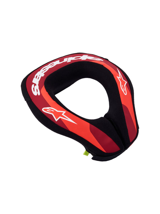 Alpinestars Youth Sequence Neck Roll Protection Motorcycle Protective/Safety