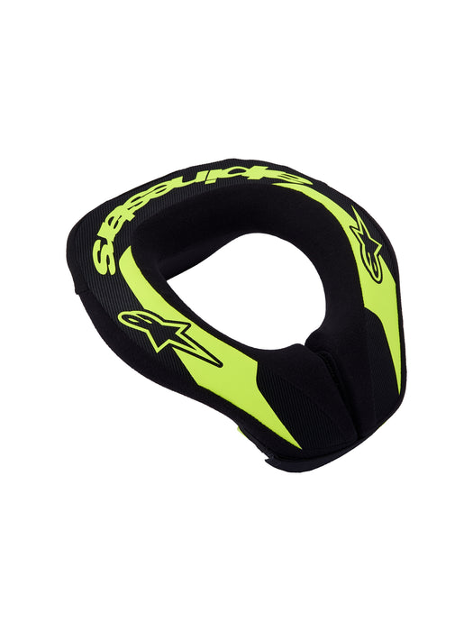 Alpinestars Youth Sequence Neck Roll Protection Motorcycle Protective/Safety