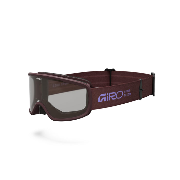 Giro Tempo MTB Bicycle Goggles