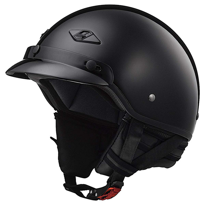 LS2 Bagger Motorcycle Helmets