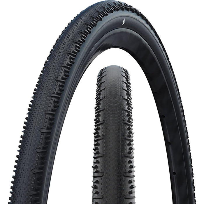 Schwalbe G-One RS Bicycle Tires