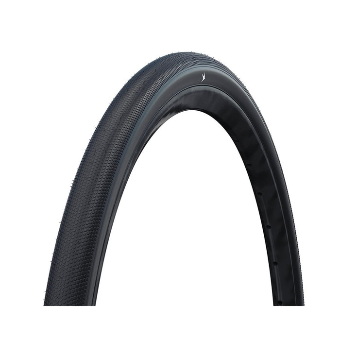Schwalbe Pro One Allroad Bicycle Tires