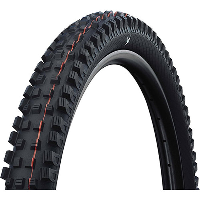 Schwalbe Magic Mary Bicycle Tires