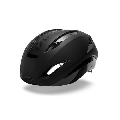 Giro Eclipse Spherical II Bicycle Helmets - Open Box (Without Original Box)