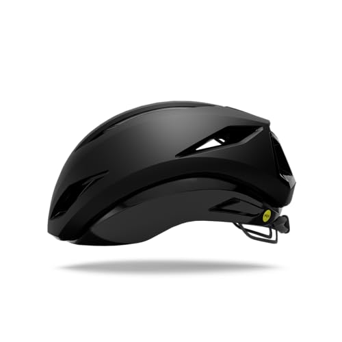 Giro Eclipse Spherical II Bicycle Helmets - Open Box (Without Original Box)