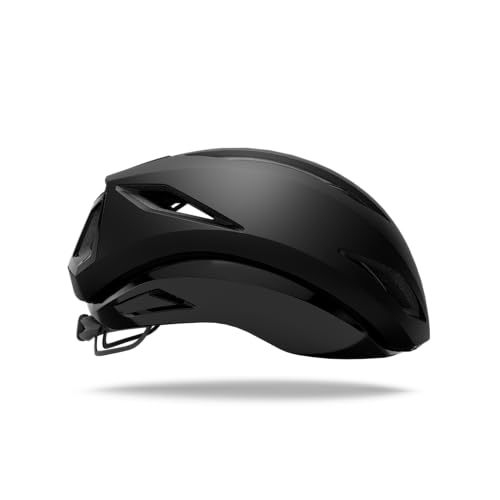 Giro Eclipse Spherical II Bicycle Helmets - Open Box (Without Original Box)