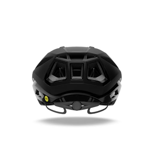Giro Eclipse Spherical II Bicycle Helmets - Open Box (Without Original Box)