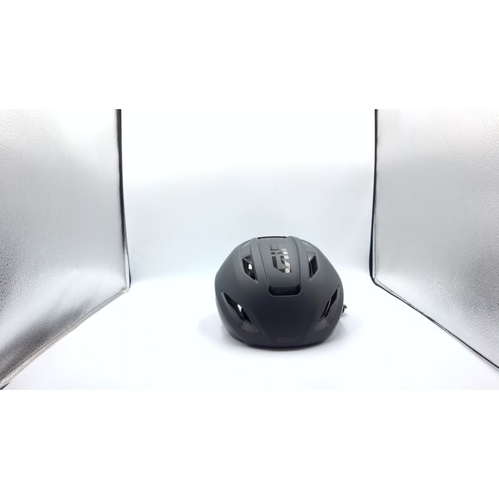Giro Eclipse Spherical II Bicycle Helmets - Open Box (Without Original Box)