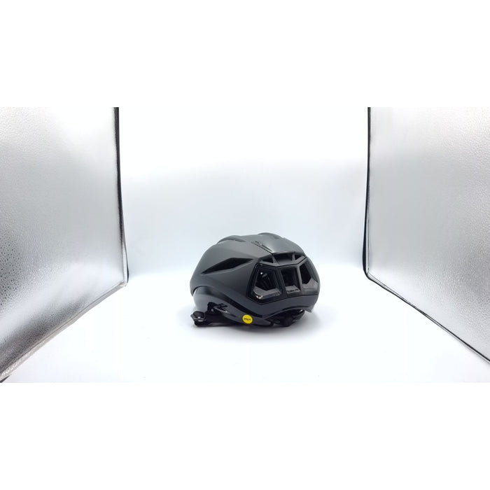 Giro Eclipse Spherical II Bicycle Helmets - Open Box (Without Original Box)