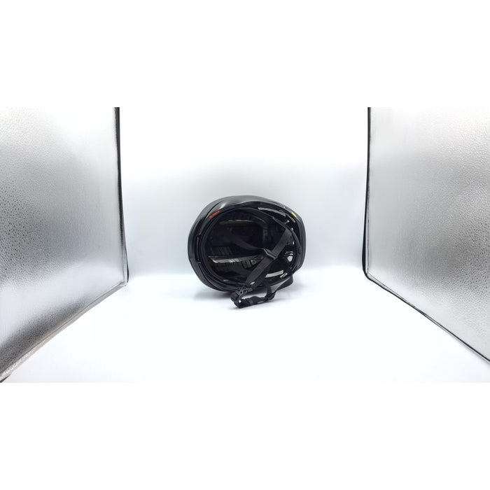 Giro Eclipse Spherical II Bicycle Helmets - Open Box (Without Original Box)