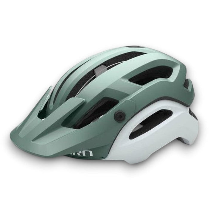 Giro Manifest Spherical Bicycle Helmets - Open Box (Without Original Box)