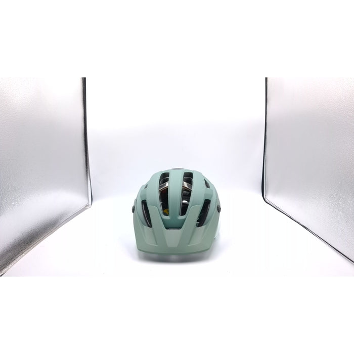 Giro Manifest Spherical Bicycle Helmets - Open Box (Without Original Box)