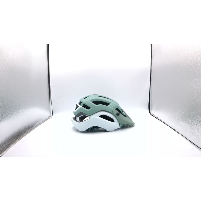 Giro Manifest Spherical Bicycle Helmets - Open Box (Without Original Box)