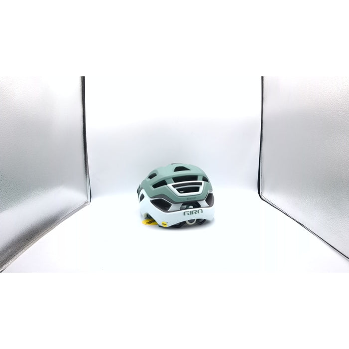 Giro Manifest Spherical Bicycle Helmets - Open Box (Without Original Box)