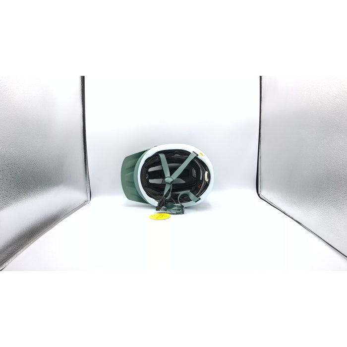Giro Manifest Spherical Bicycle Helmets - Open Box (Without Original Box)