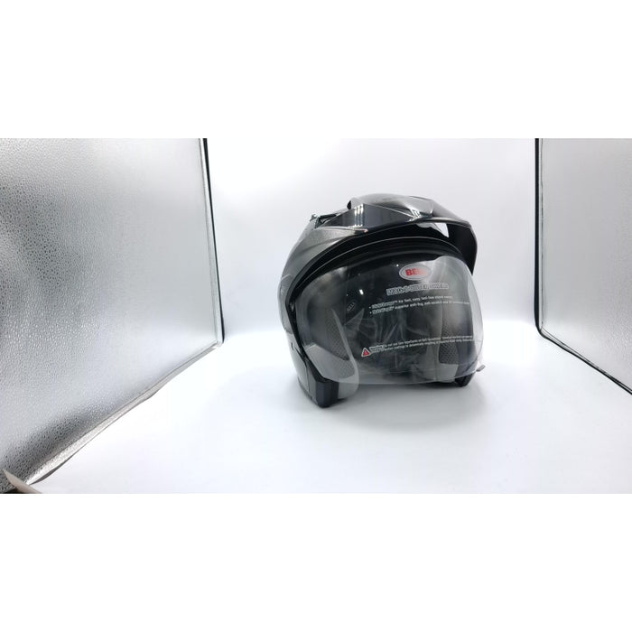 Bell Powersports Mag-9 Motorcycle Helmets - Open Box - (Without Original Box)