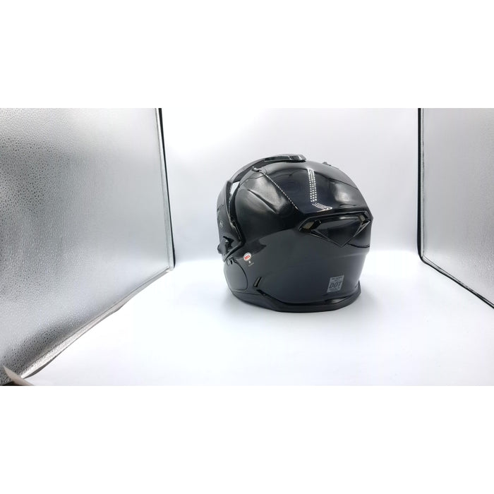 Bell Powersports Mag-9 Motorcycle Helmets - Open Box - (Without Original Box)