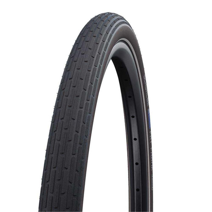 Schwalbe Motion Fat Frank Bicycle Tires