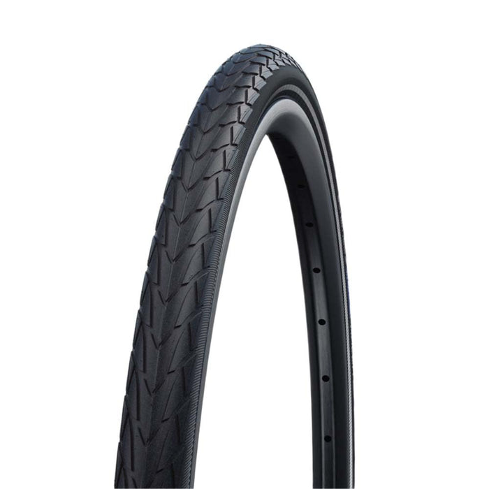 Schwalbe Marathon Racer Bicycle Tires